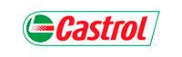 castrol_lucas