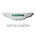 astonmartin_lucas_perez