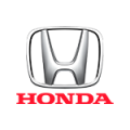 honda_lucas_perez