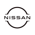 nissan_lucas_perez