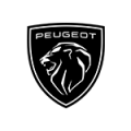 peugeot_lucas_perez