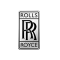 rollsroyce_lucas_perez