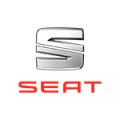 seat_lucas_perez